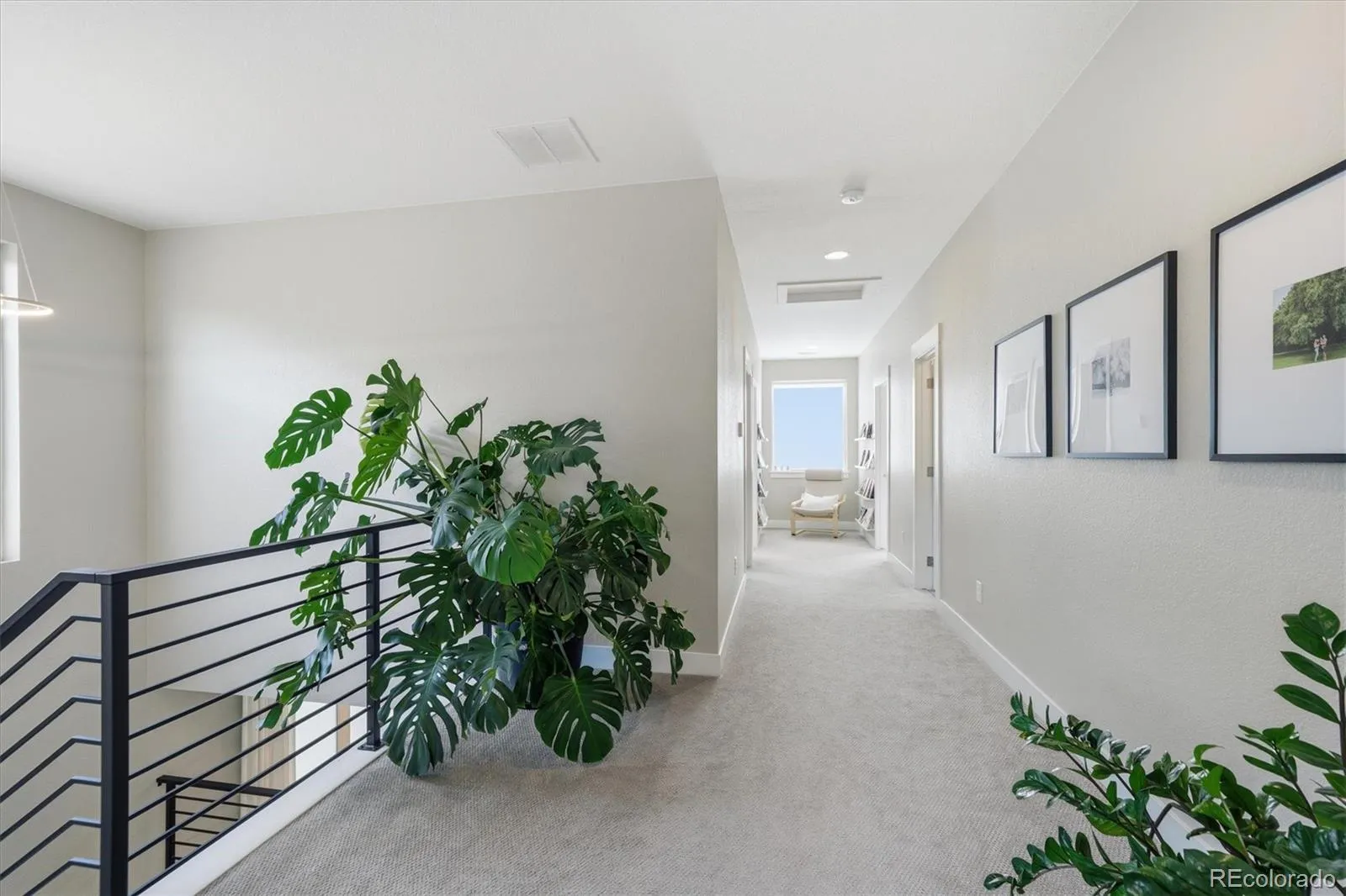 5859 Zuni Court Denver CO 80221 MLS #REC2965406 05222026025120 1600 21