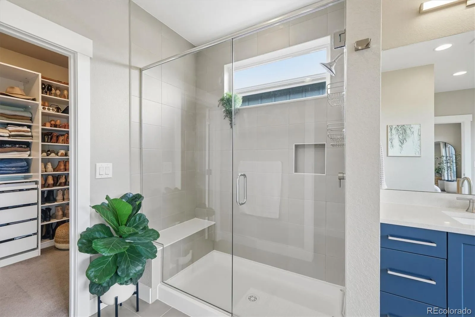5859 Zuni Court Denver CO 80221 MLS #REC2965406 05222026025120 1600 29