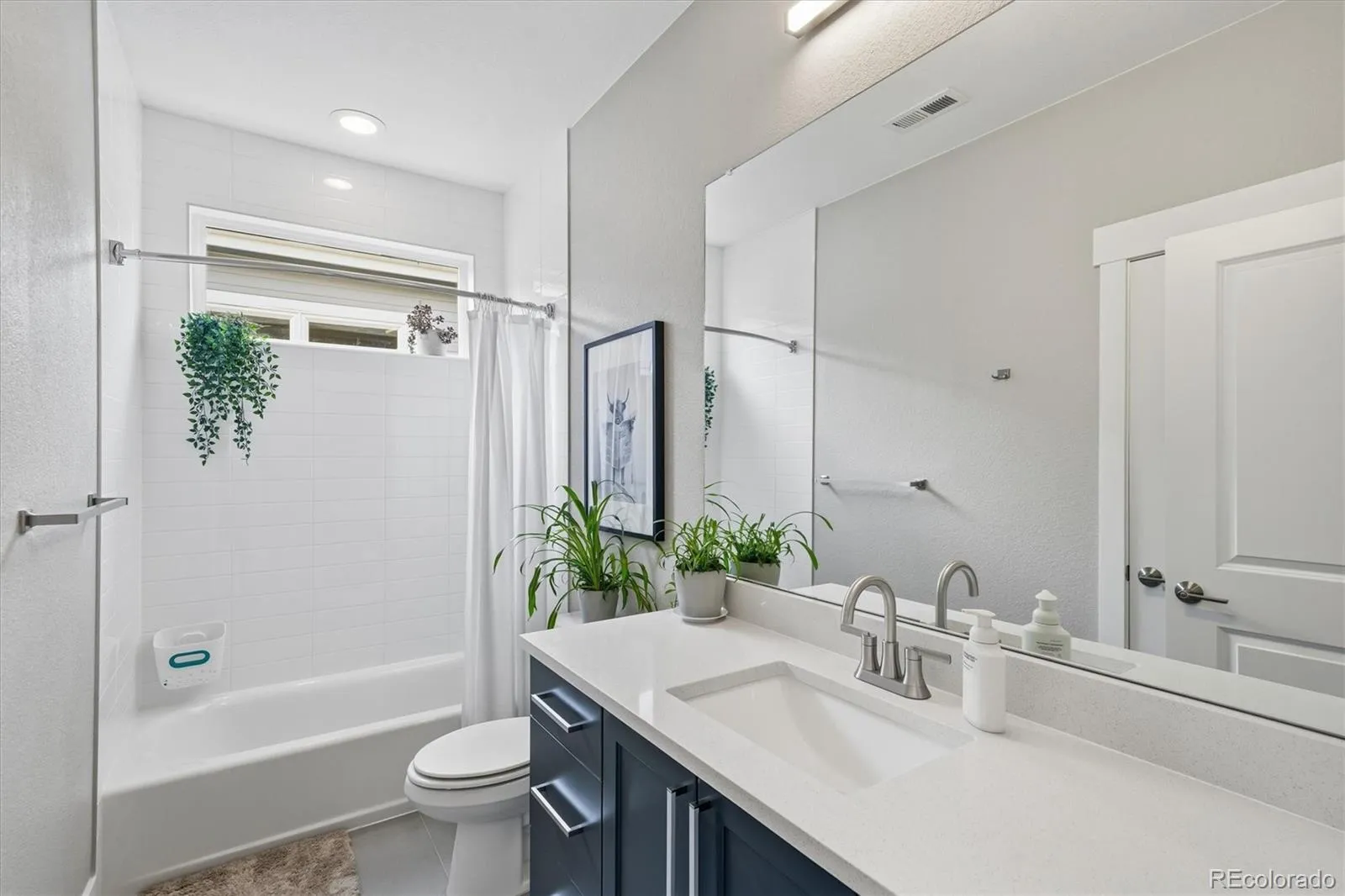 5859 Zuni Court Denver CO 80221 MLS #REC2965406 05222026025120 1600 37
