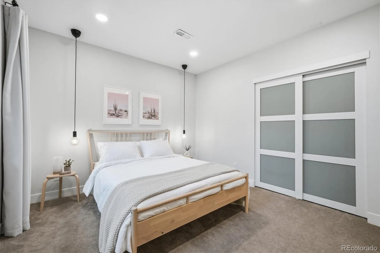 5859 Zuni Court Denver CO 80221 MLS #REC2965406 05222026025120 1600 46