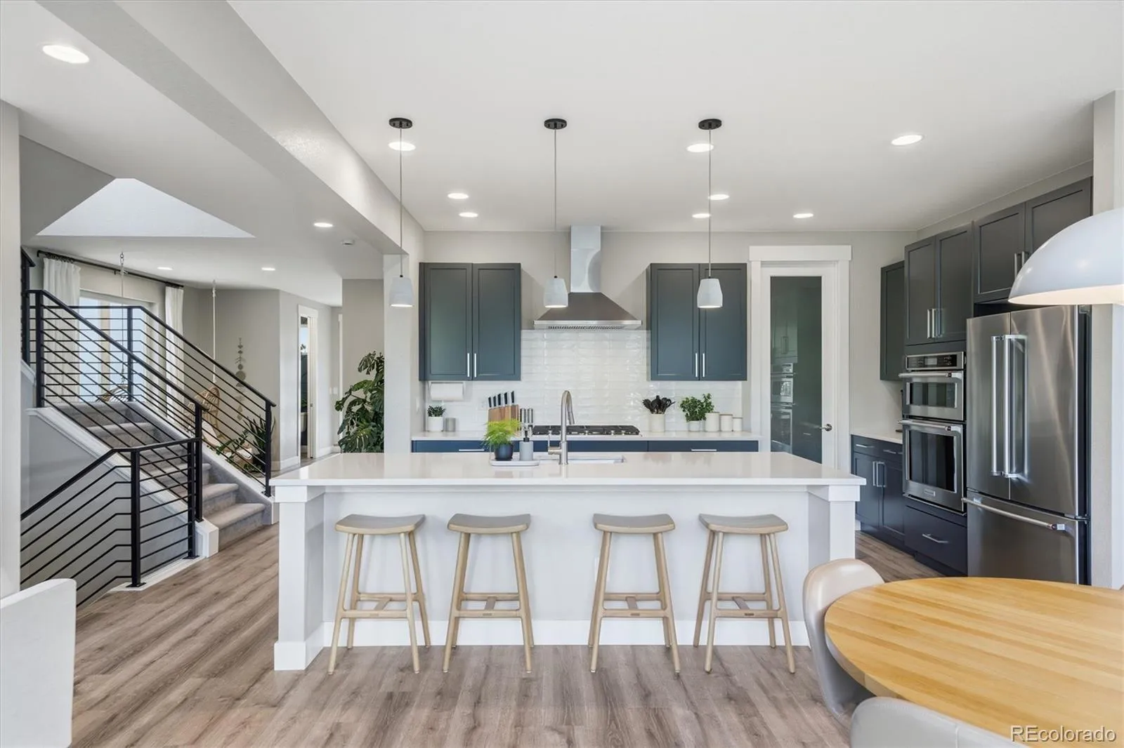 5859 Zuni Court Denver CO 80221 MLS #REC2965406 05222026025120 1600 7