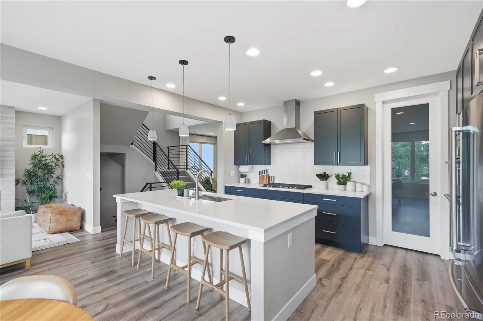 5859 Zuni Court Denver CO 80221 MLS #REC2965406 05222026025120 1600 8