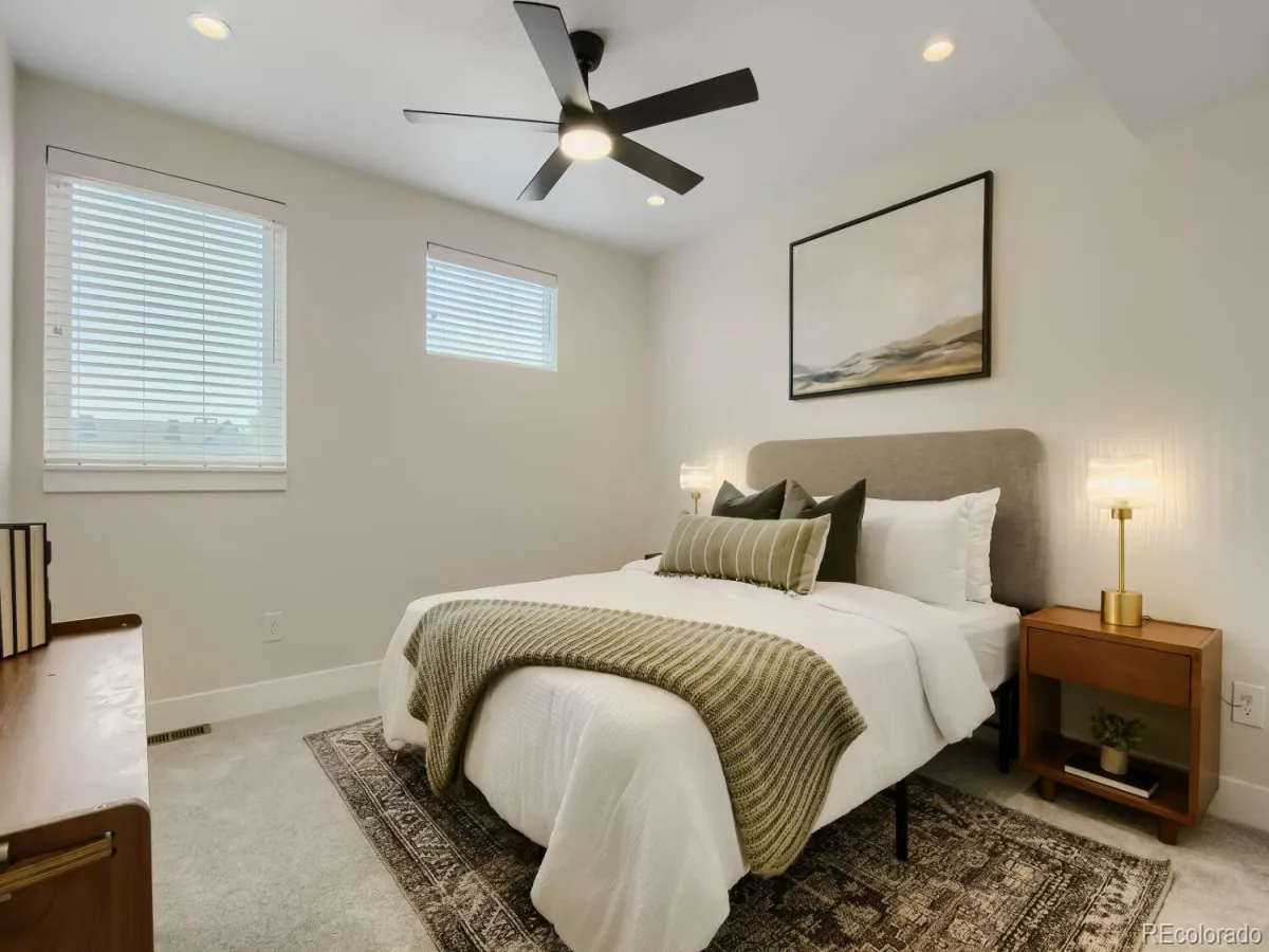 1922 W 38th Avenue Denver CO 80211 MLS #REC2966562 07082026233453 1200 10