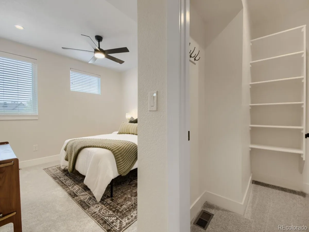 1922 W 38th Avenue Denver CO 80211 MLS #REC2966562 07082026233453 1200 12