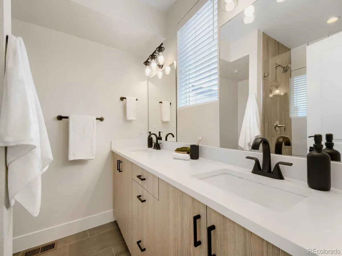1922 W 38th Avenue Denver CO 80211 MLS #REC2966562 07082026233453 1200 13