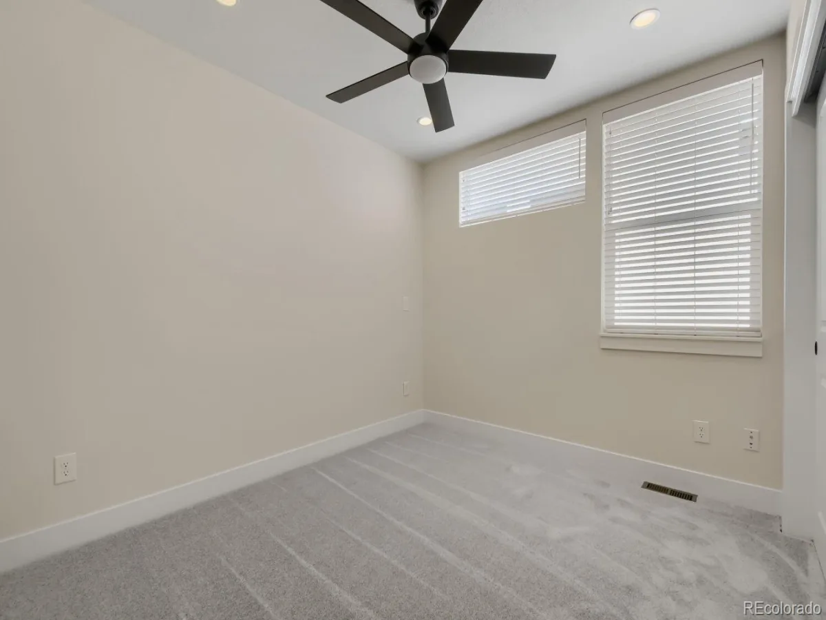 1922 W 38th Avenue Denver CO 80211 MLS #REC2966562 07082026233453 1200 15