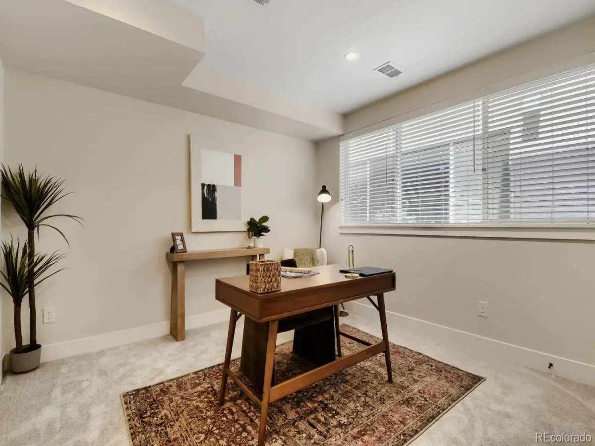 1922 W 38th Avenue Denver CO 80211 MLS #REC2966562 07082026233453 1200 17