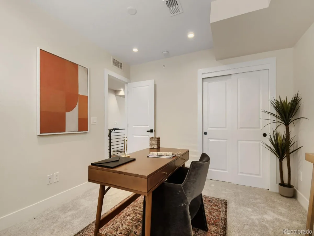 1922 W 38th Avenue Denver CO 80211 MLS #REC2966562 07082026233453 1200 18