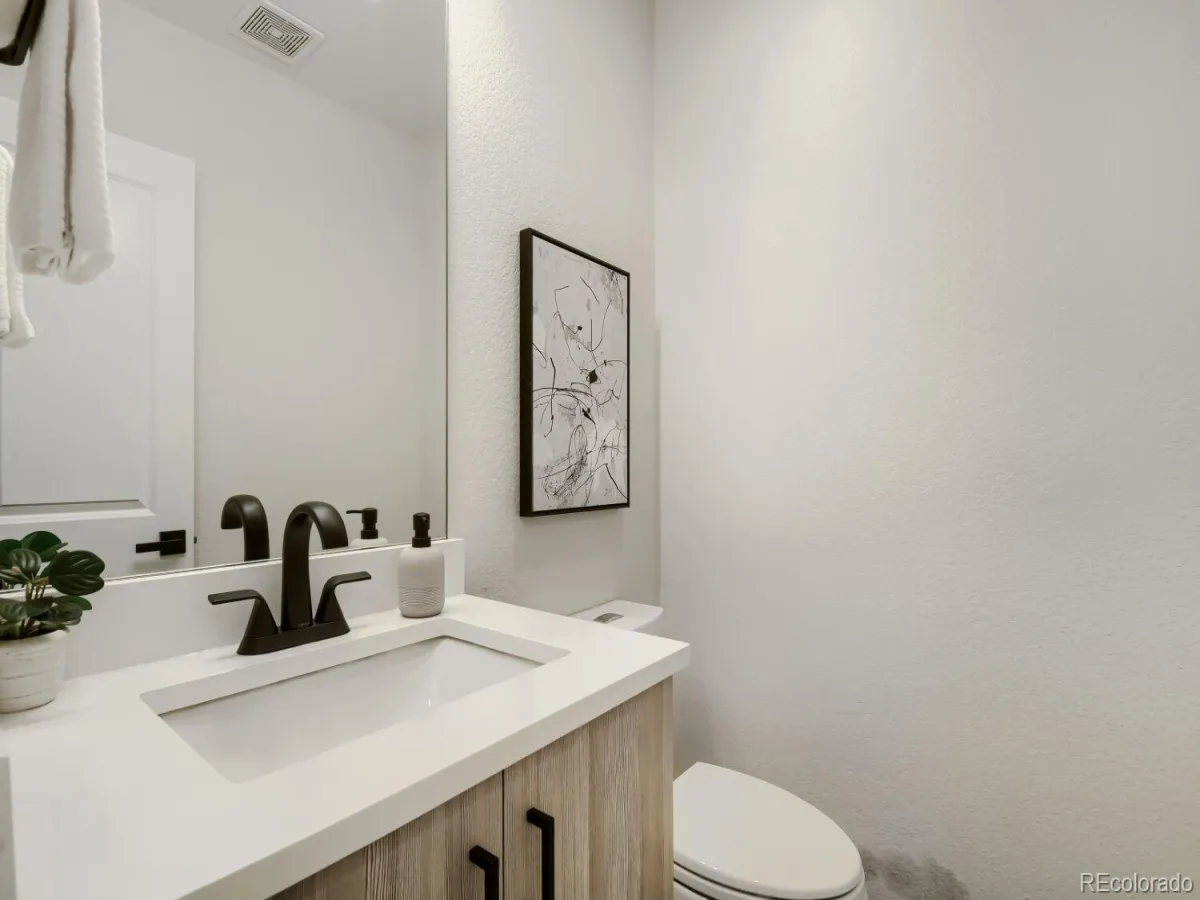 1922 W 38th Avenue Denver CO 80211 MLS #REC2966562 07082026233453 1200 19