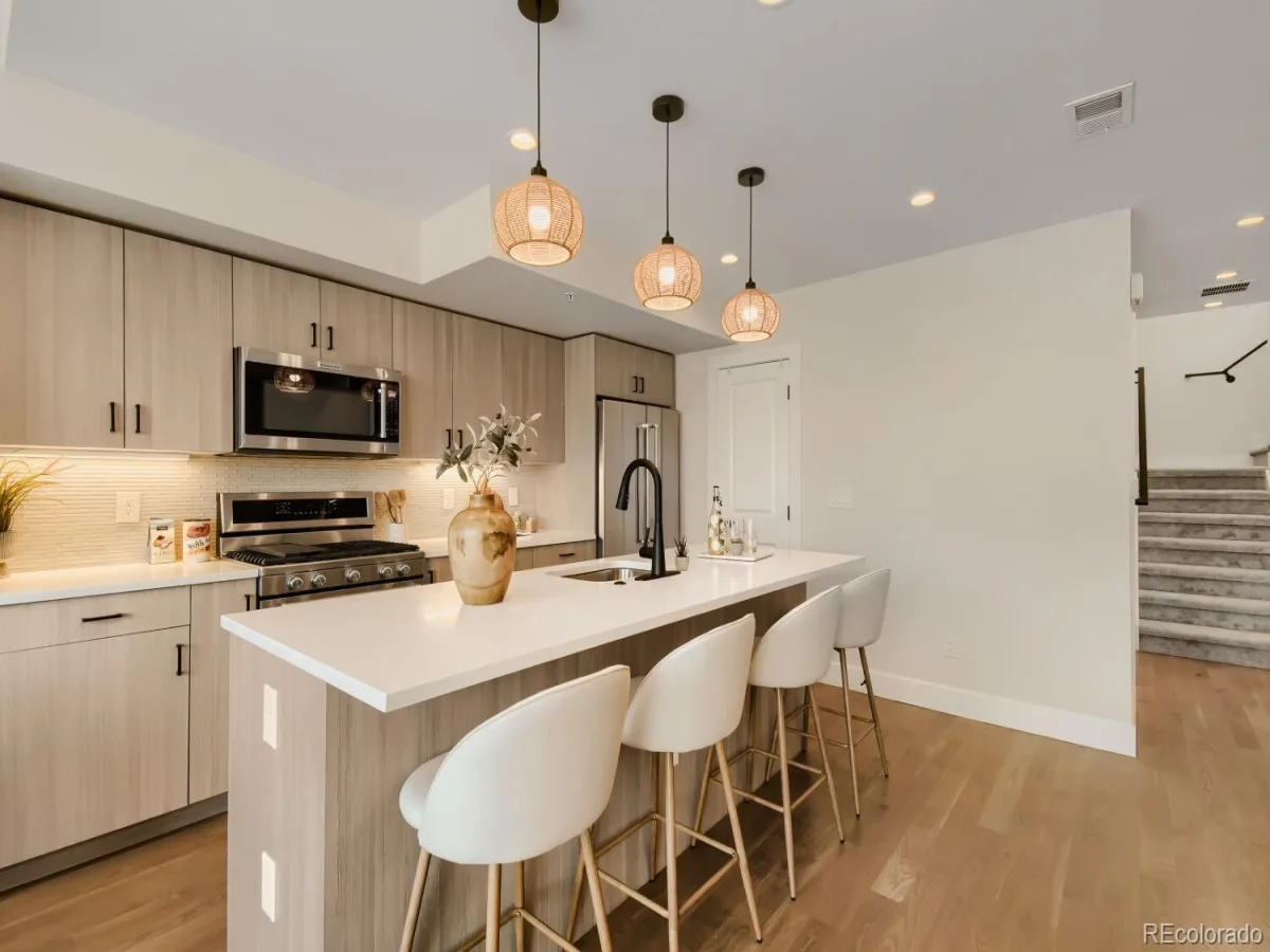 1922 W 38th Avenue Denver CO 80211 MLS #REC2966562 07082026233453 1200 2