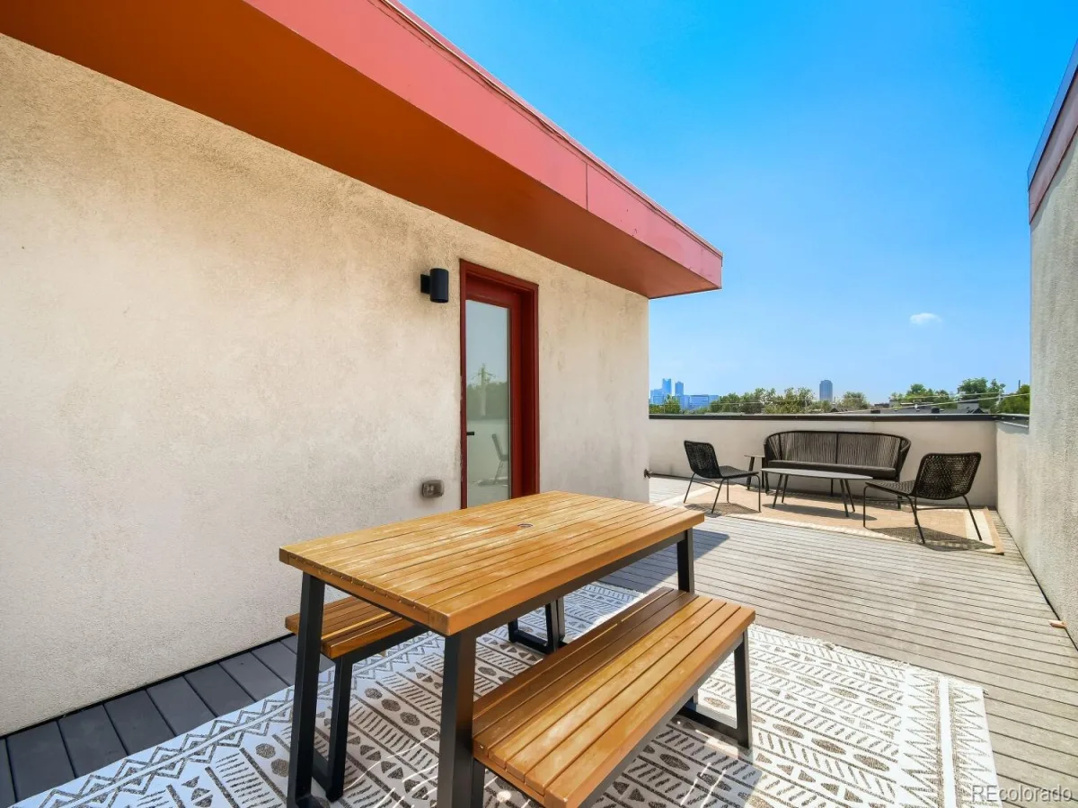1922 W 38th Avenue Denver CO 80211 MLS #REC2966562 07082026233453 1200 22