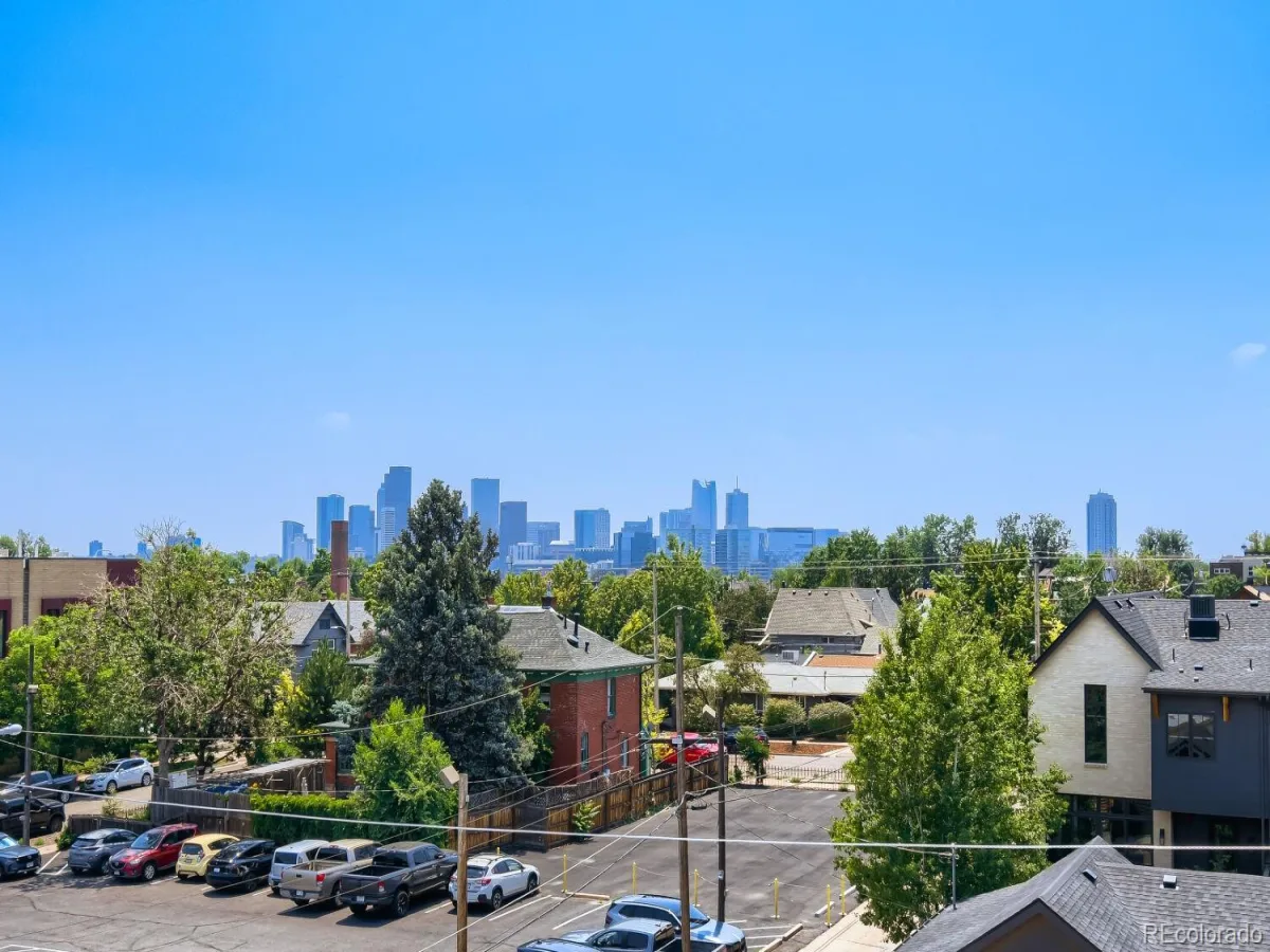 1922 W 38th Avenue Denver CO 80211 MLS #REC2966562 07082026233453 1200 23