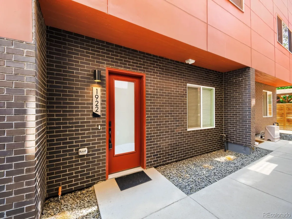 1922 W 38th Avenue Denver CO 80211 MLS #REC2966562 07082026233453 1200 26