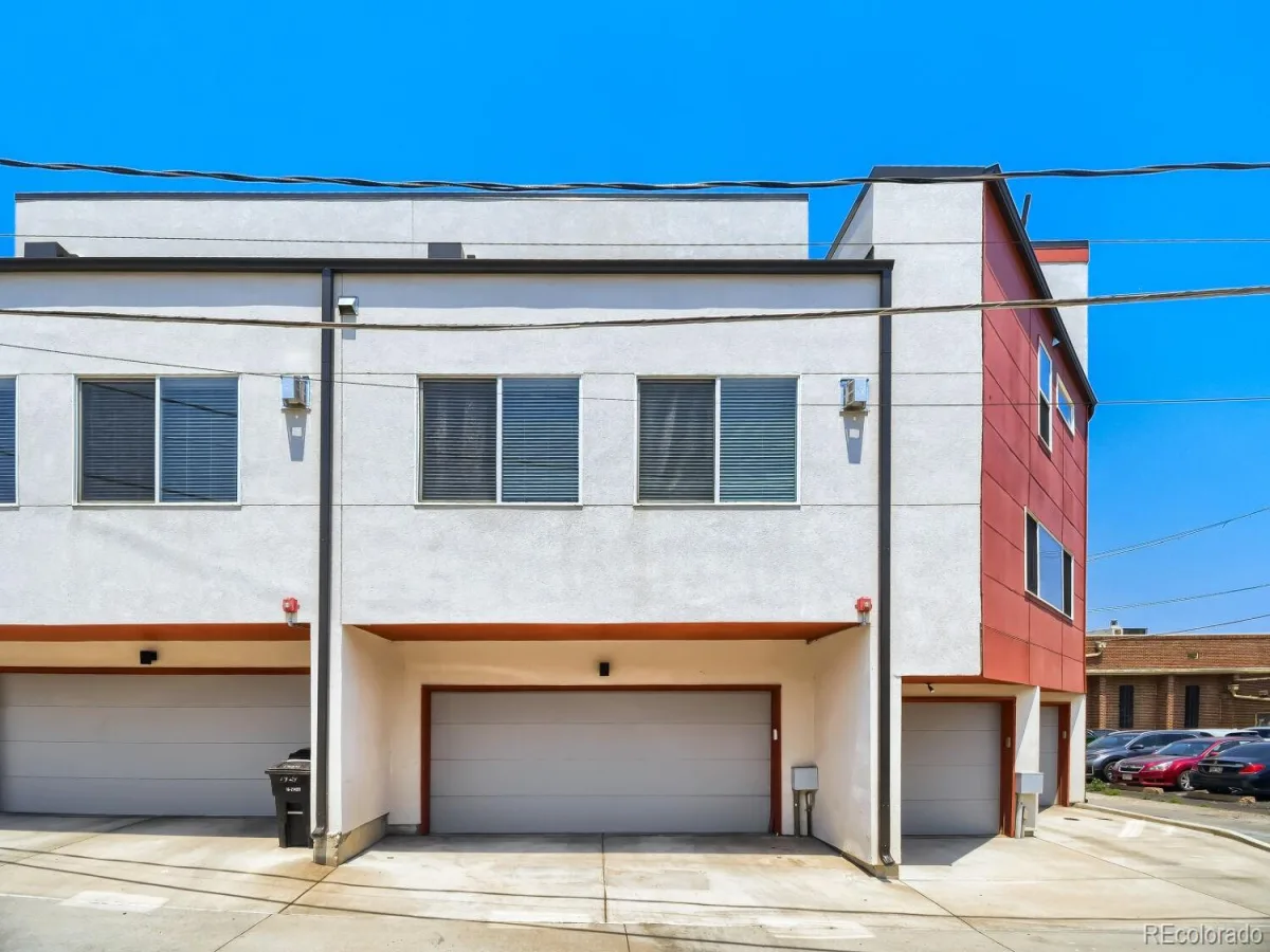 1922 W 38th Avenue Denver CO 80211 MLS #REC2966562 07082026233453 1200 29
