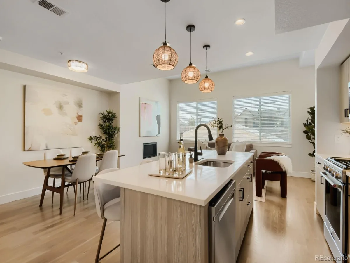 1922 W 38th Avenue Denver CO 80211 MLS #REC2966562 07082026233453 1200 3