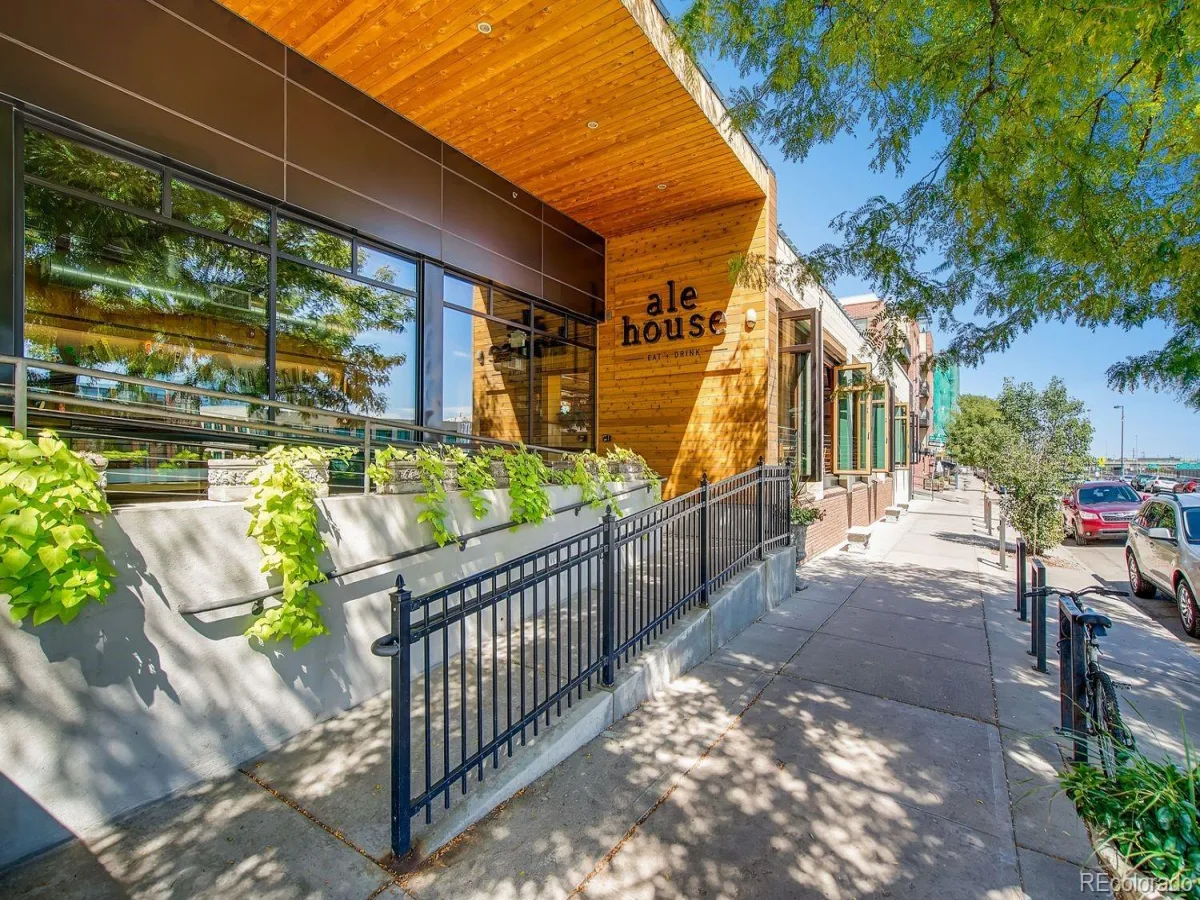 1922 W 38th Avenue Denver CO 80211 MLS #REC2966562 07082026233453 1200 37