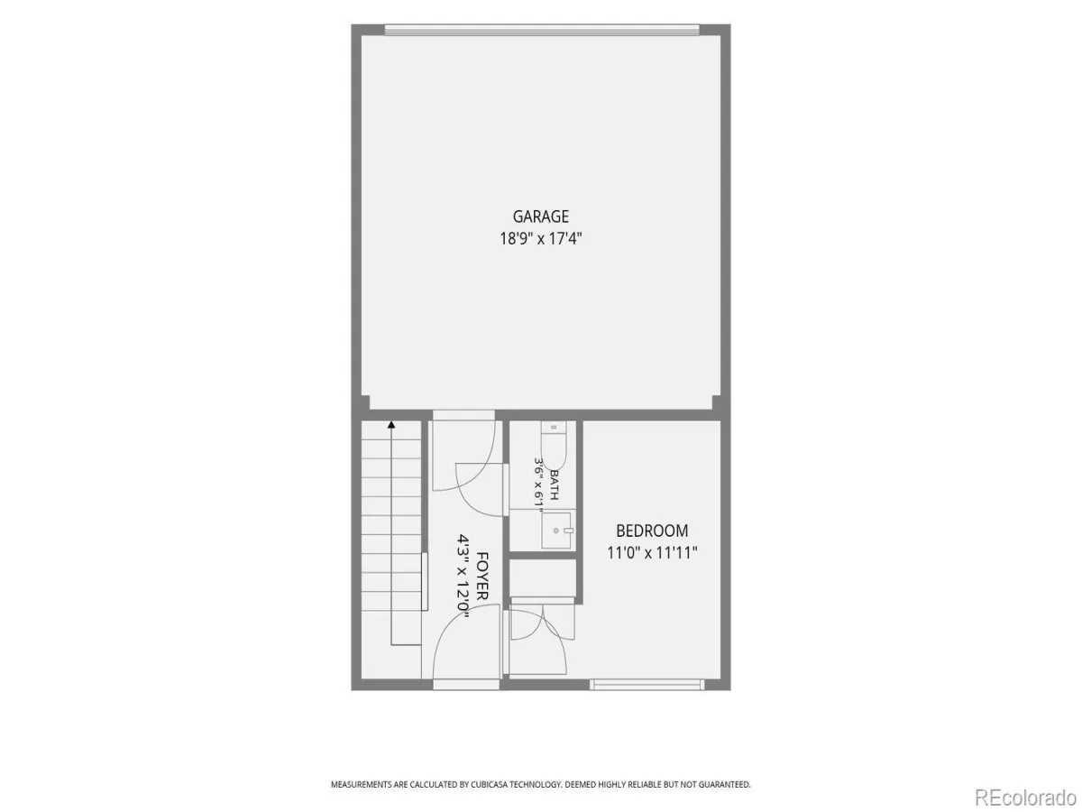 1922 W 38th Avenue Denver CO 80211 MLS #REC2966562 07082026233453 1200 39