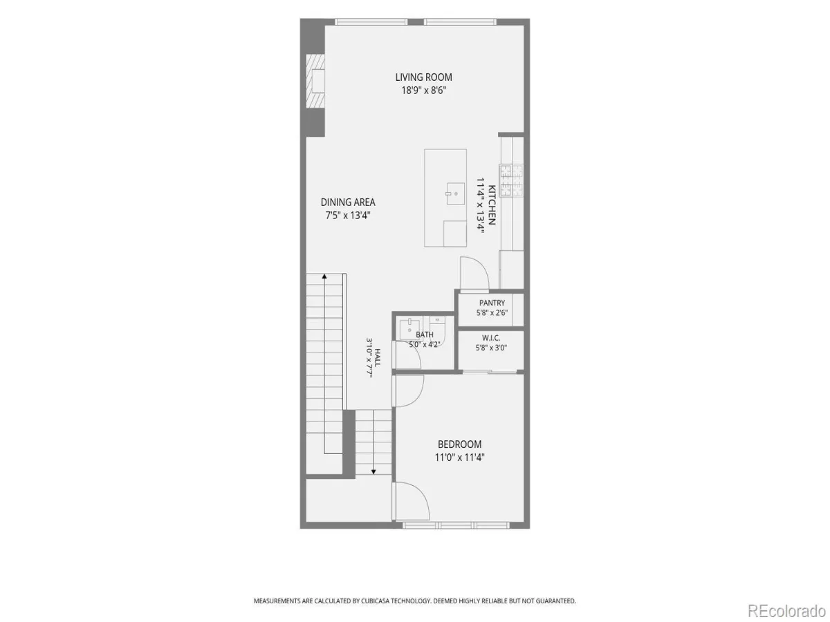 1922 W 38th Avenue Denver CO 80211 MLS #REC2966562 07082026233453 1200 40