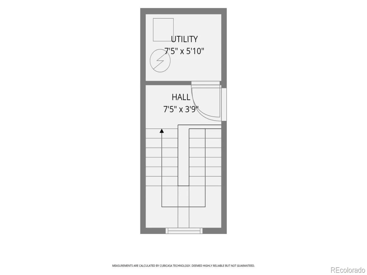 1922 W 38th Avenue Denver CO 80211 MLS #REC2966562 07082026233453 1200 41