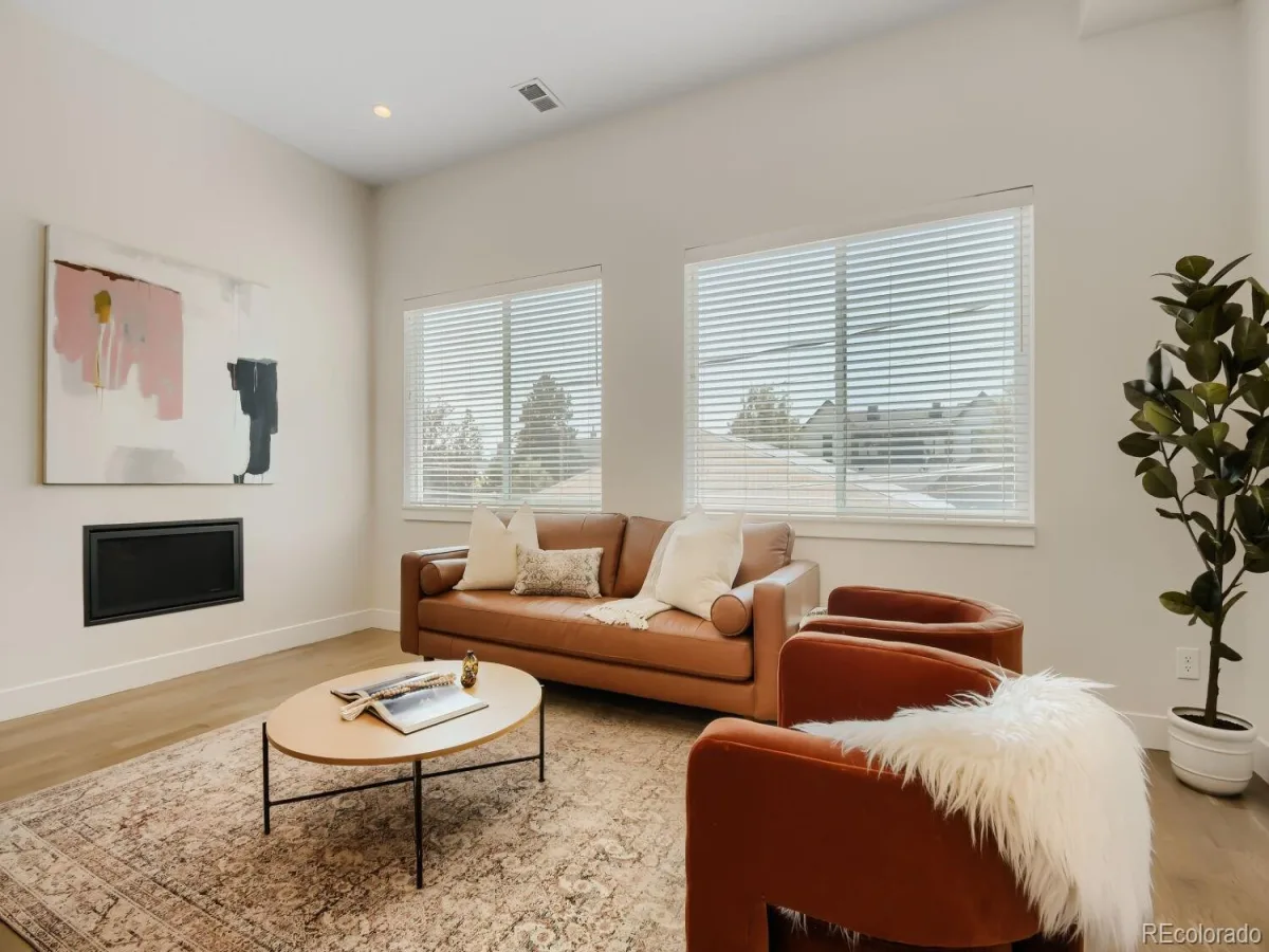1922 W 38th Avenue Denver CO 80211 MLS #REC2966562 07082026233453 1200 6