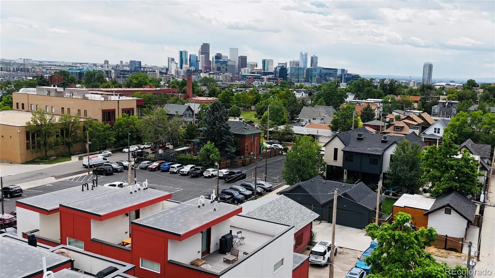 1922 W 38th Avenue Denver CO 80211 MLS #REC2966562 07082026233453 1600 24