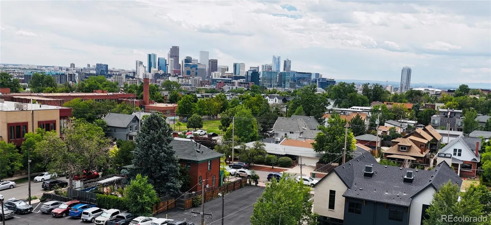 1922 W 38th Avenue Denver CO 80211 MLS #REC2966562 07082026233453 1600 25