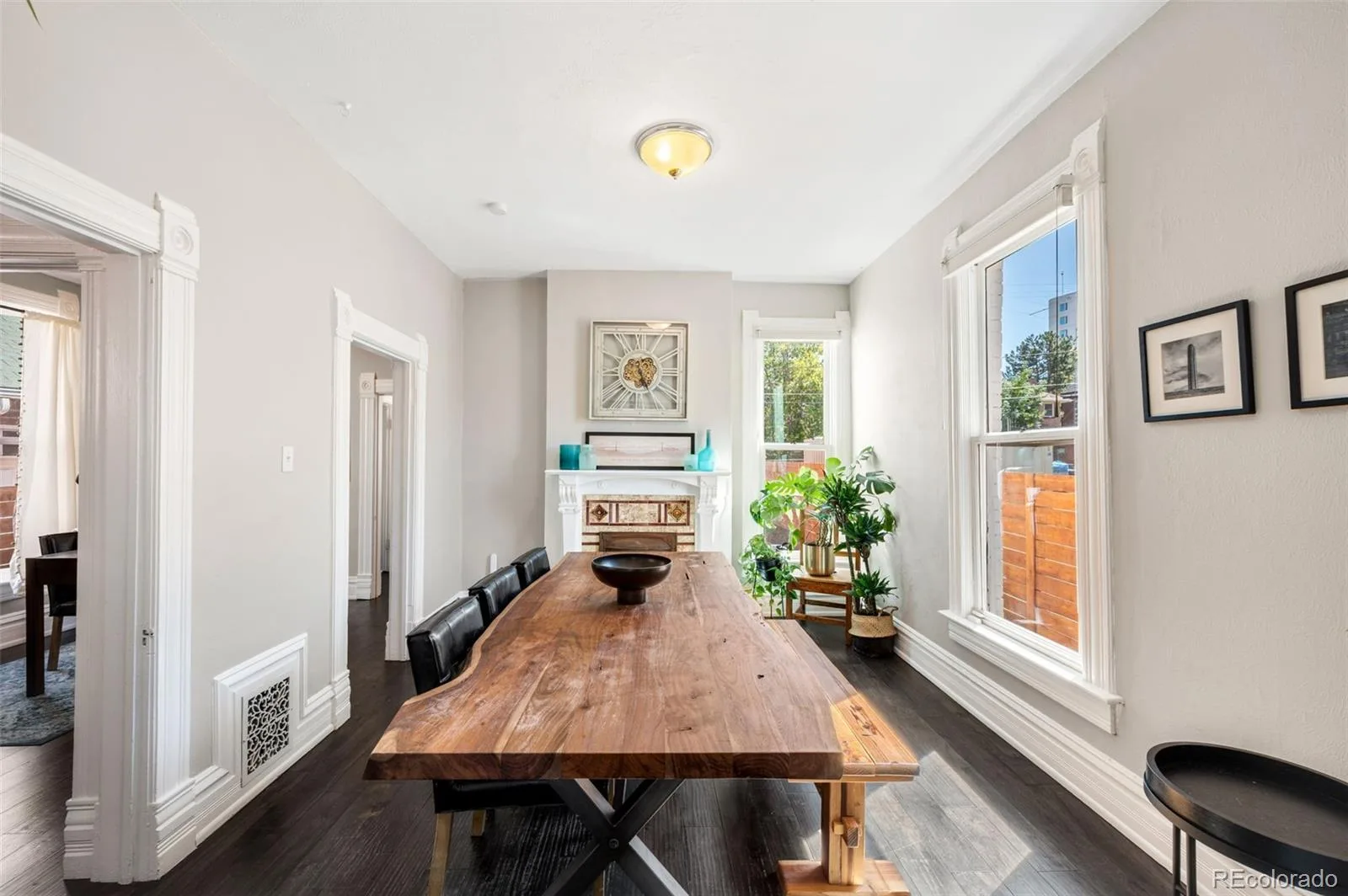 2140 N Humboldt Street Denver CO 80205 | MLS #REC2966793 09232026094320 1600 10
