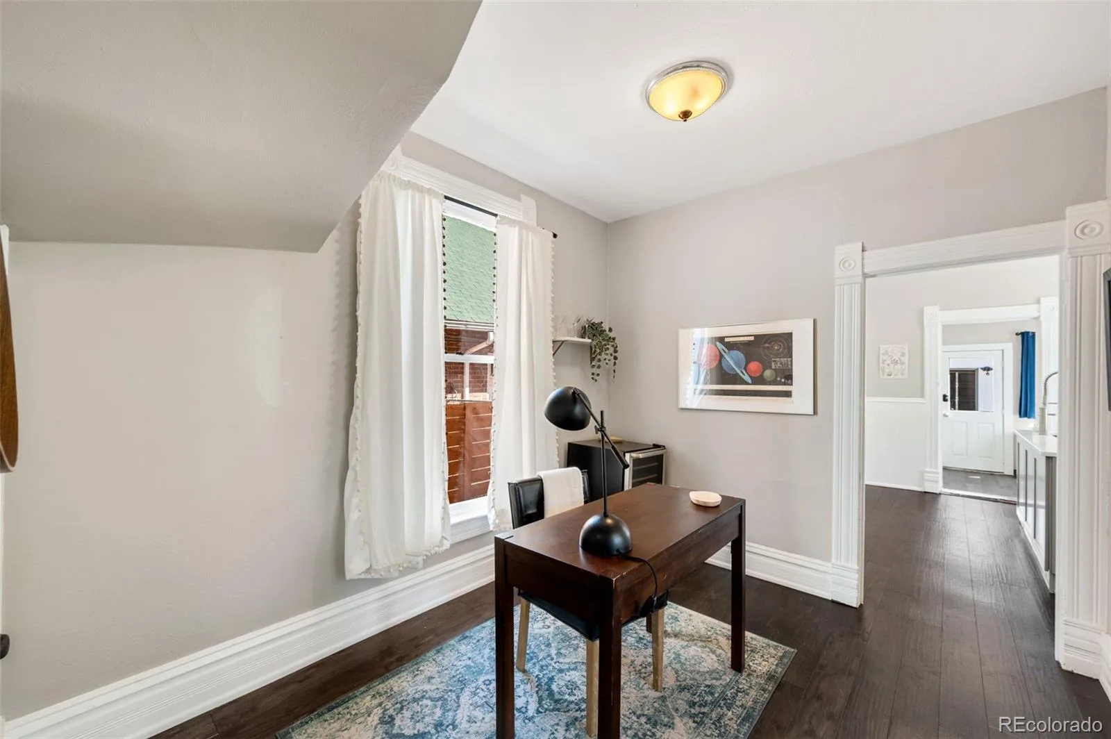 2140 N Humboldt Street Denver CO 80205 | MLS #REC2966793 09232026094320 1600 12