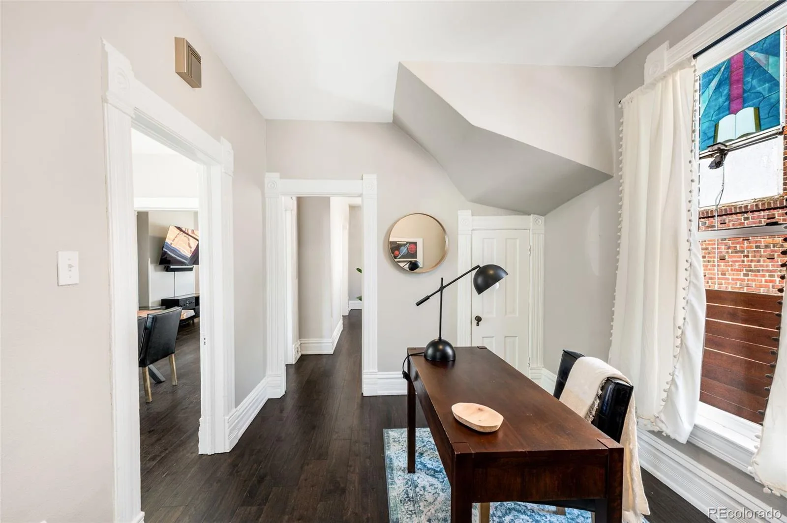 2140 N Humboldt Street Denver CO 80205 | MLS #REC2966793 09232026094320 1600 13