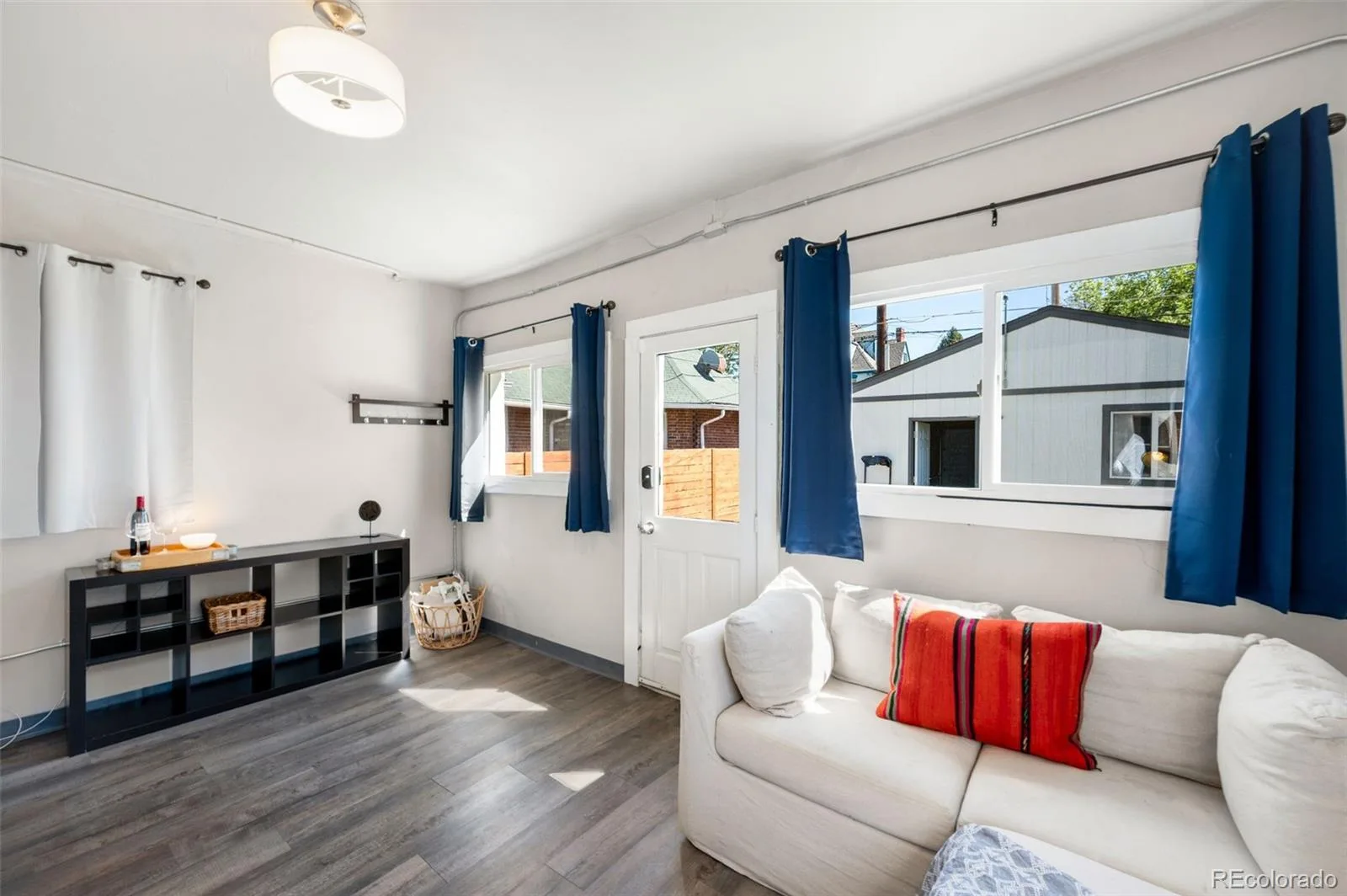 2140 N Humboldt Street Denver CO 80205 | MLS #REC2966793 09232026094320 1600 19