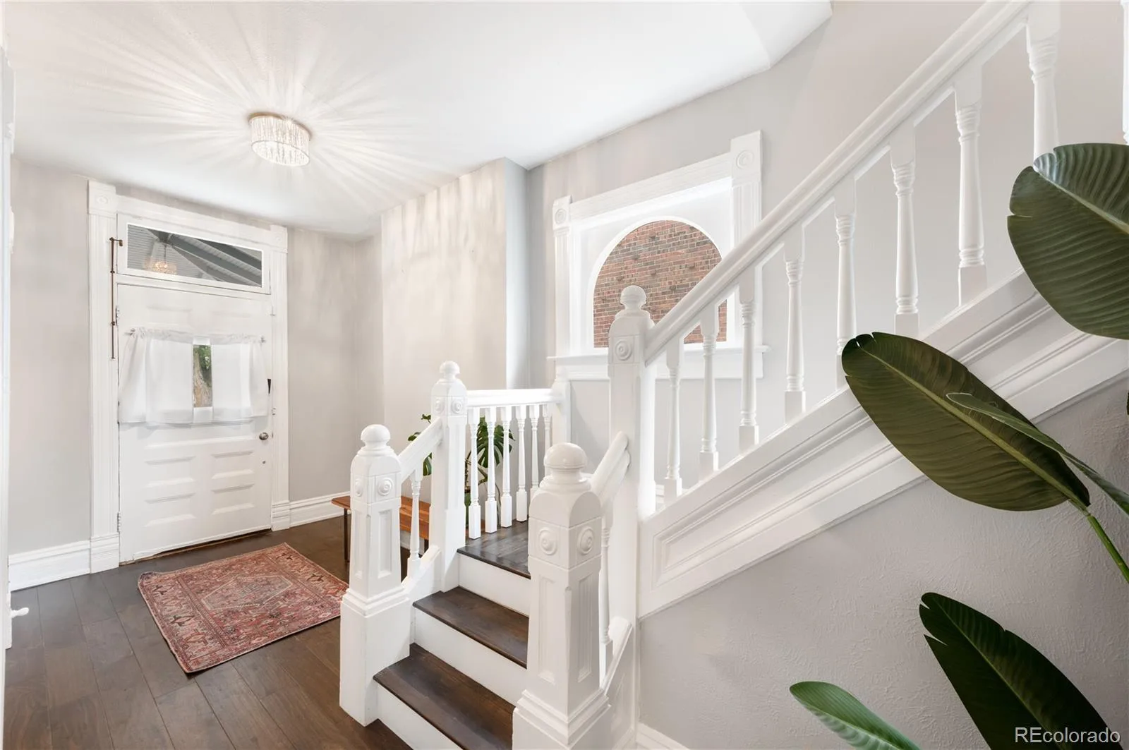 2140 N Humboldt Street Denver CO 80205 | MLS #REC2966793 09232026094320 1600 21