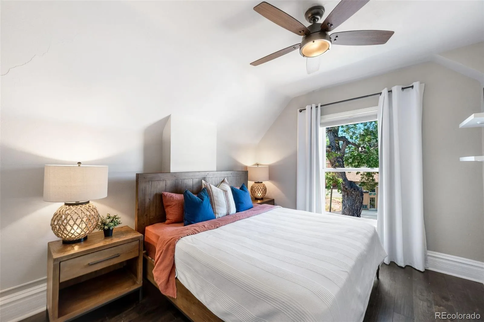 2140 N Humboldt Street Denver CO 80205 | MLS #REC2966793 09232026094320 1600 22