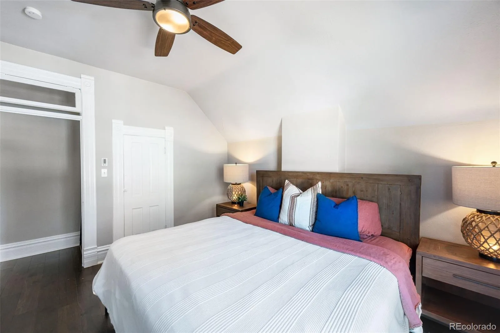 2140 N Humboldt Street Denver CO 80205 | MLS #REC2966793 09232026094320 1600 24
