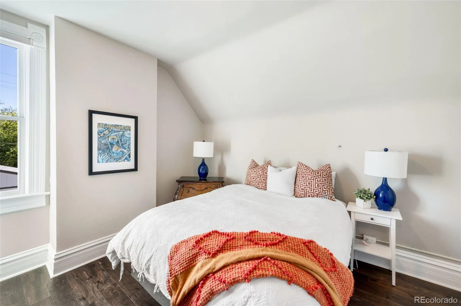 2140 N Humboldt Street Denver CO 80205 | MLS #REC2966793 09232026094320 1600 26