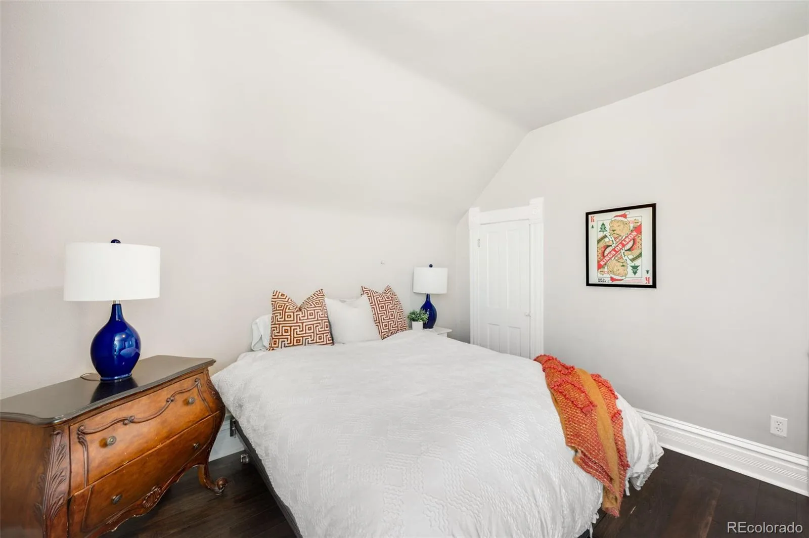 2140 N Humboldt Street Denver CO 80205 | MLS #REC2966793 09232026094320 1600 27