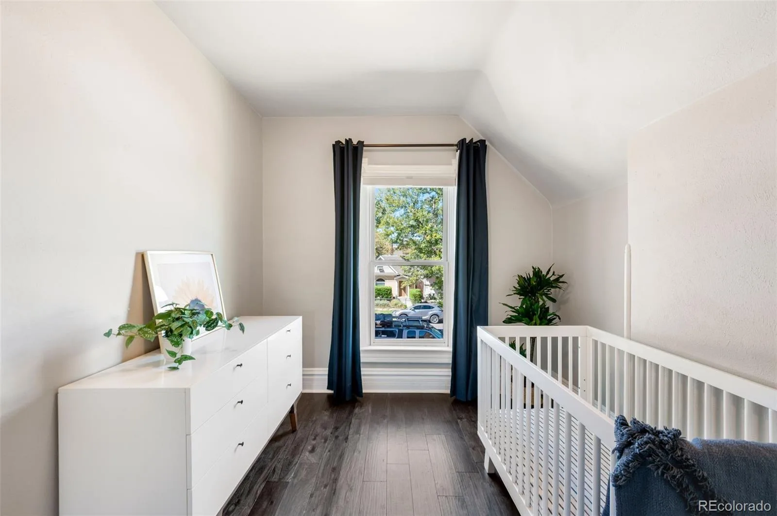 2140 N Humboldt Street Denver CO 80205 | MLS #REC2966793 09232026094320 1600 28
