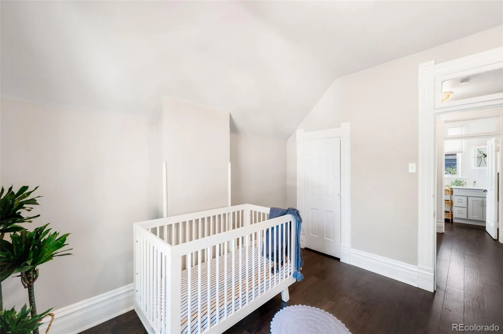 2140 N Humboldt Street Denver CO 80205 | MLS #REC2966793 09232026094320 1600 29