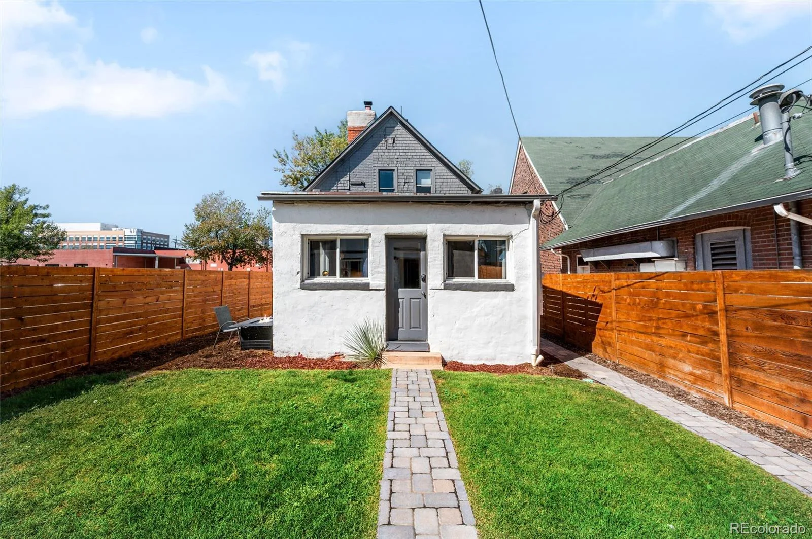 2140 N Humboldt Street Denver CO 80205 | MLS #REC2966793 09232026094320 1600 31