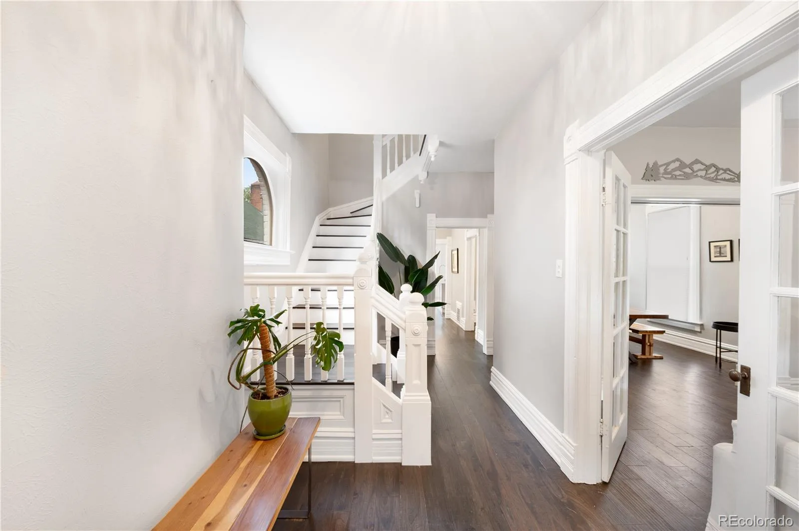 2140 N Humboldt Street Denver CO 80205 | MLS #REC2966793 09232026094320 1600 5