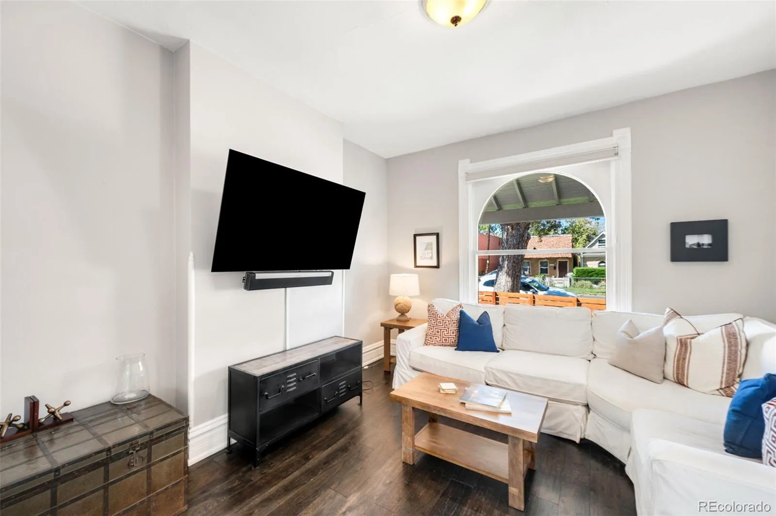 2140 N Humboldt Street Denver CO 80205 | MLS #REC2966793 09232026094320 1600 6