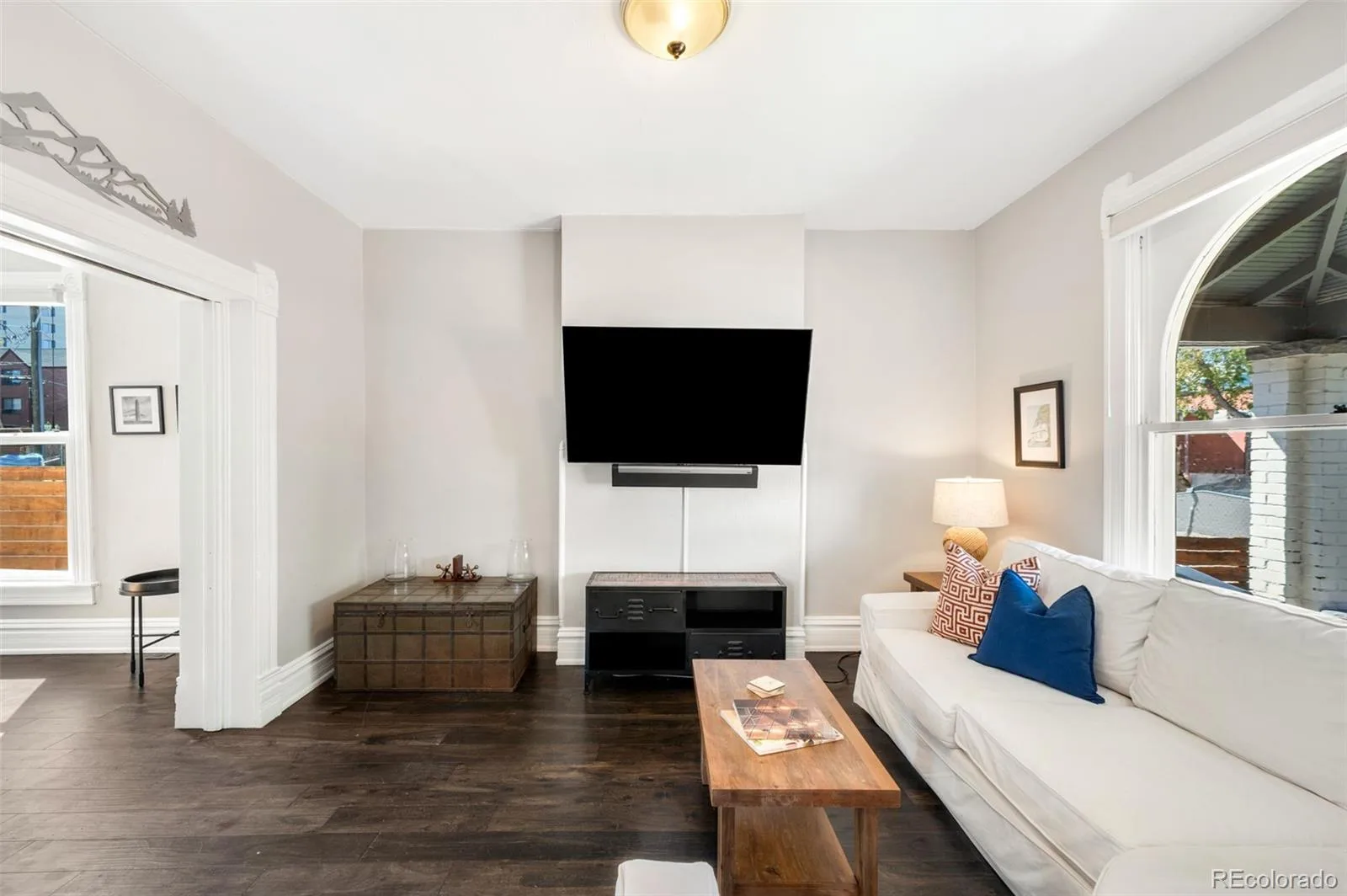 2140 N Humboldt Street Denver CO 80205 | MLS #REC2966793 09232026094320 1600 7