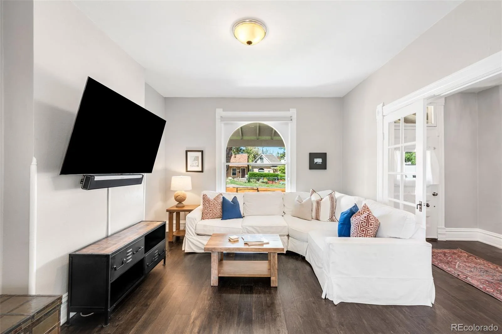 2140 N Humboldt Street Denver CO 80205 | MLS #REC2966793 09232026094320 1600 8