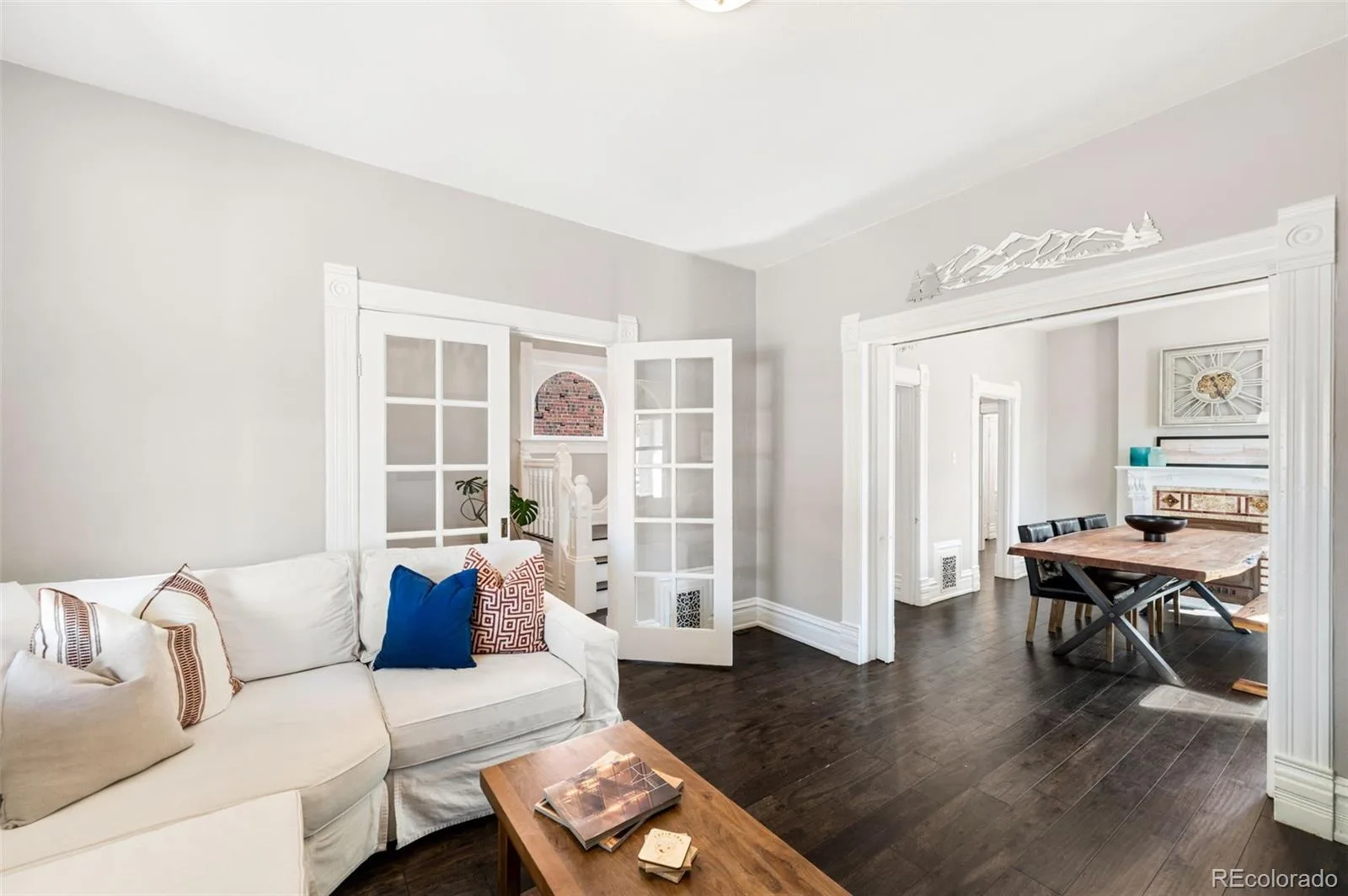2140 N Humboldt Street Denver CO 80205 | MLS #REC2966793 09232026094320 1600 9