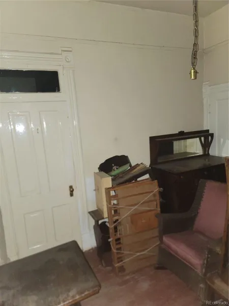 119 W Ellsworth Avenue Denver CO 80223 MLS #REC2966904 04242026185558 800 19