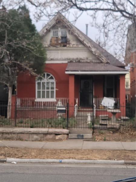 MLS #REC2966904 image #0