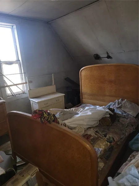07152026071750 800 21