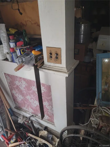 07152026071750 800 4