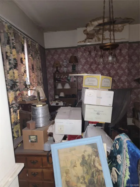 07152026071750 800 5