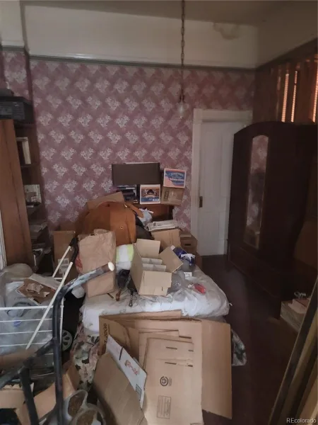07152026071750 800 6