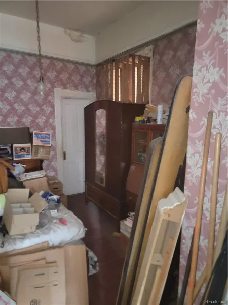 07152026071750 800 7